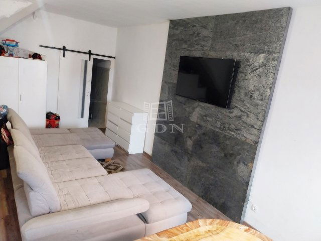 Eladó családi ház, Budapesten, XV. kerületben 52.5 M Ft