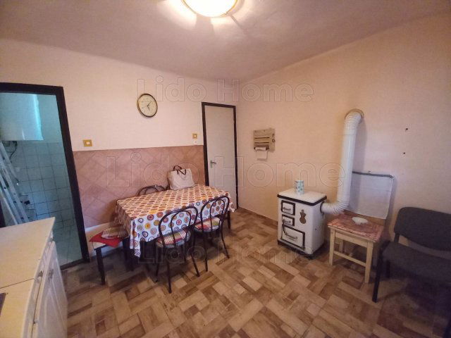 Eladó családi ház, Rábapatonán 25 M Ft / költözzbe.hu