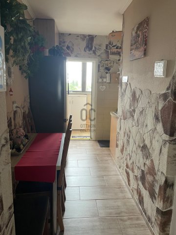 Eladó panellakás, Budapesten, X. kerületben 69.9 M Ft, 2 szobás