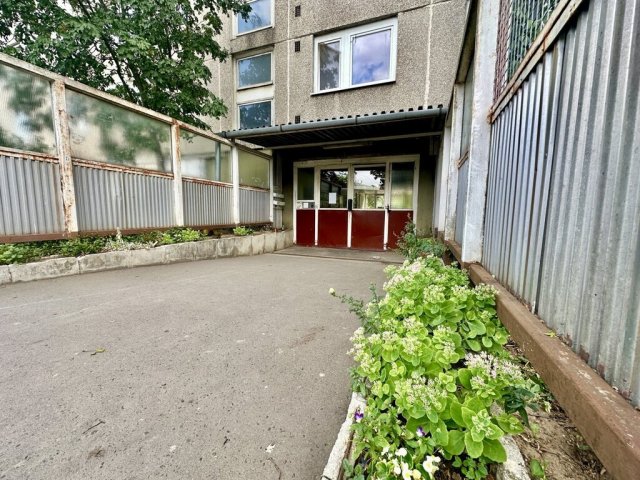 Eladó panellakás, Budapesten, XVIII. kerületben 54.99 M Ft