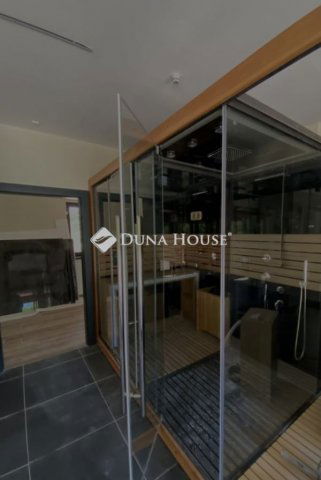 Eladó családi ház, Debrecenben 185 M Ft, 3 szobás