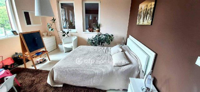 Eladó családi ház, Diósdon 350 M Ft, 4 szobás