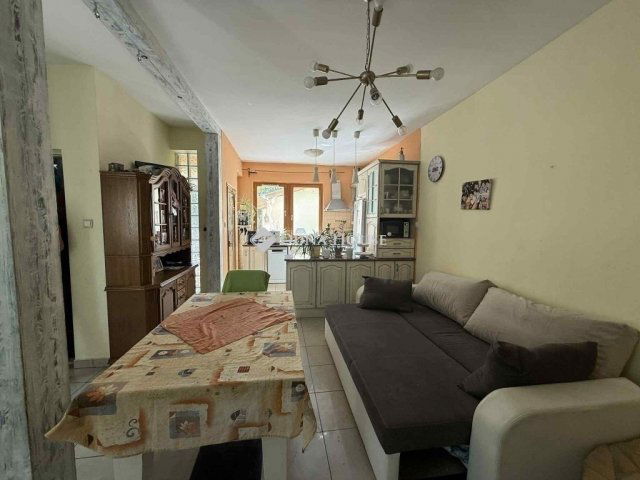 Eladó családi ház, Budapesten, XIX. kerületben 99.9 M Ft