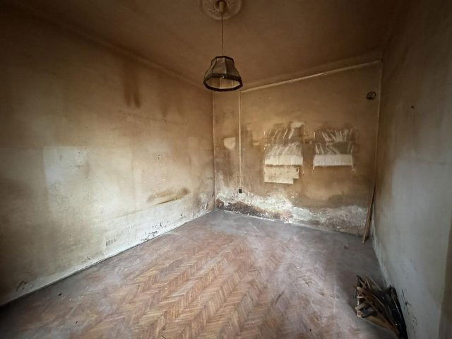 Eladó téglalakás, Budapesten, X. kerületben 24.9 M Ft, 1 szobás