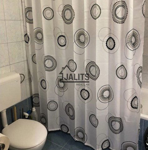 Kiadó téglalakás, albérlet, Budapesten, VI. kerületben