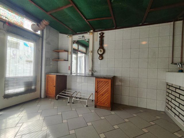 Eladó üzlethelyiség, Szegeden 19.5 M Ft / költözzbe.hu