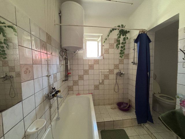 Eladó családi ház, Arnóton 45 M Ft, 3 szobás