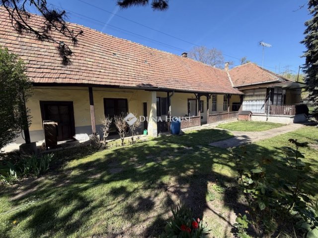 Eladó családi ház, Érden 85 M Ft, 5 szobás