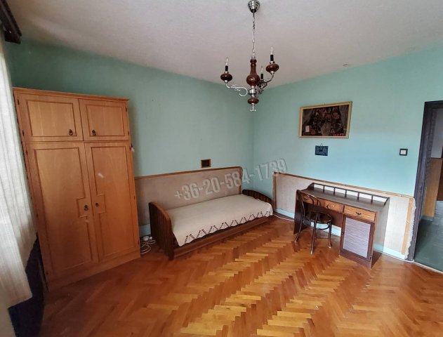 Eladó téglalakás, Zalaegerszegen, Mártírok útján 64.9 M Ft