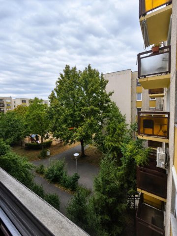 Eladó panellakás, Budapesten, XVI. kerületben 89.7 M Ft, 4 szobás