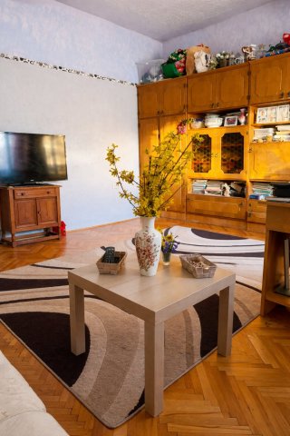 Eladó családi ház, Budapesten, XVII. kerületben 99 M Ft