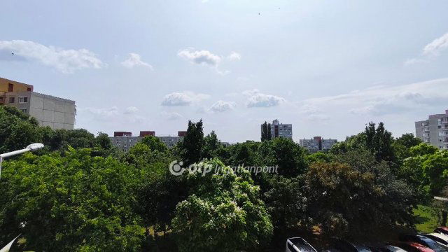 Kiadó panellakás, albérlet, Budapesten, XI. kerületben