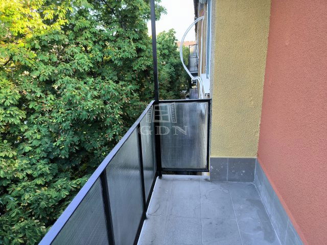 Eladó téglalakás, Budapesten, XIV. kerületben 73.9 M Ft