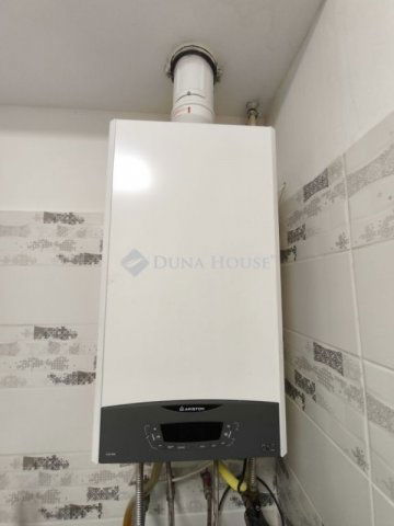 Eladó családi ház, Budapesten, XX. kerületben 94.9 M Ft