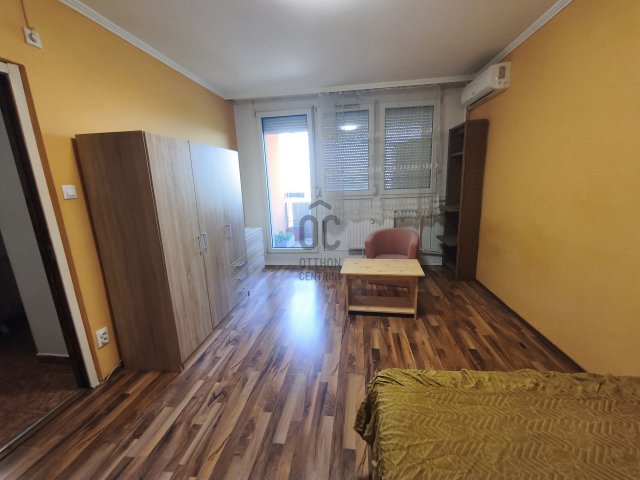 Kiadó panellakás, albérlet, Budapesten, XVII. kerületben