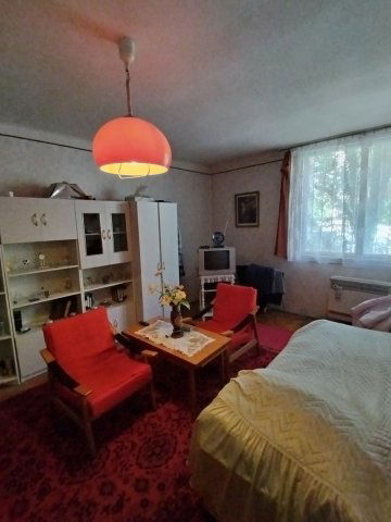 Eladó téglalakás, Szolnokon 22 M Ft / költözzbe.hu