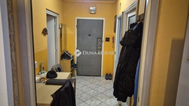 Eladó panellakás, Budapesten, IV. kerületben 85 M Ft, 3+1 szobás