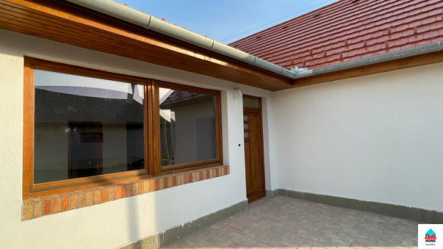 Eladó családi ház, Somogyváron 49 M Ft, 4 szobás