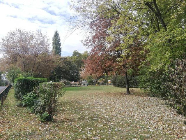 Eladó téglalakás, Budapesten, IV. kerületben, Chinoin utcában