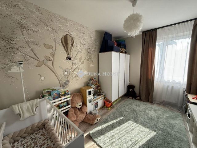 Kiadó téglalakás, albérlet, Budapesten, XI. kerületben