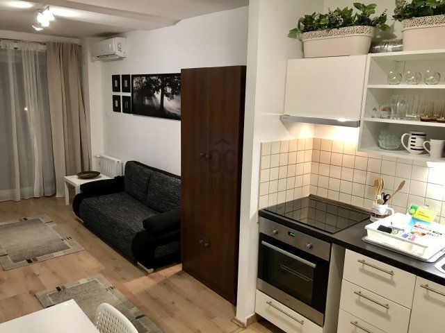 Eladó téglalakás, Budapesten, III. kerületben 49.9 M Ft