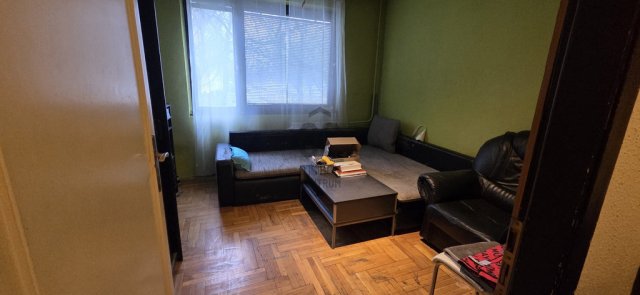 Eladó panellakás, Budapesten, X. kerületben 62.9 M Ft, 2 szobás