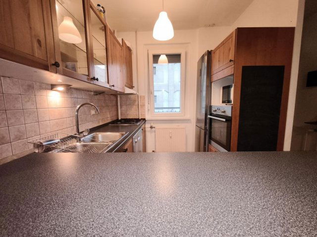 Eladó téglalakás, Budapesten, VIII. kerületben 84.975 M Ft