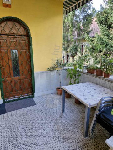 Kiadó téglalakás, albérlet, XIV. kerületben, Ciklámen utcában