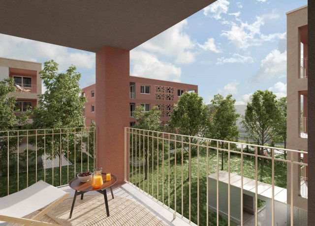 Eladó téglalakás, Pécsett 77 M Ft, 3 szobás