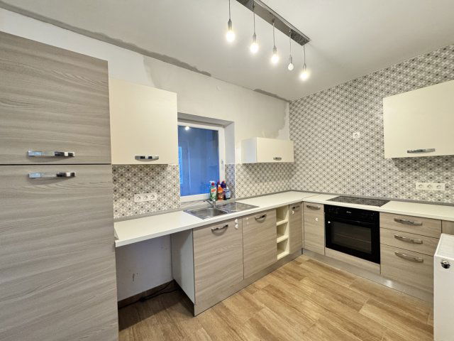 Eladó családi ház, Szalántán 41.9 M Ft, 3 szobás