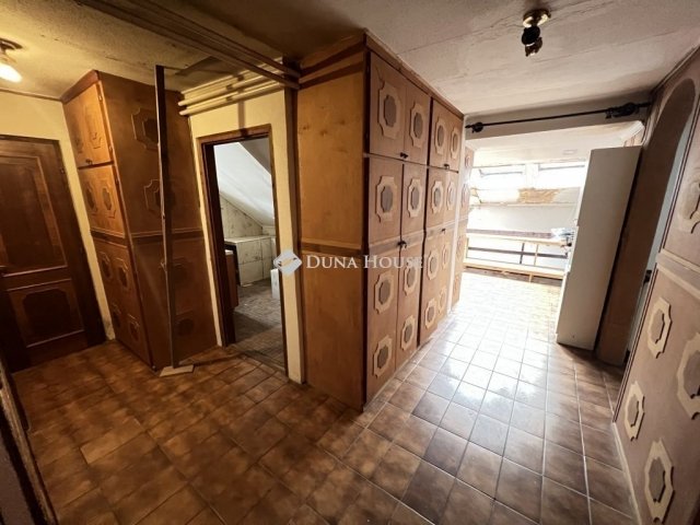 Eladó ikerház, Budapesten, XXI. kerületben 125 M Ft, 6 szobás