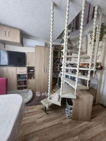 Eladó családi ház, Budapesten, XXIII. kerületben 59.5 M Ft