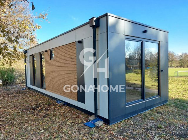 Eladó családi ház, Veszprémben 28.034 M Ft, 1+2 szobás