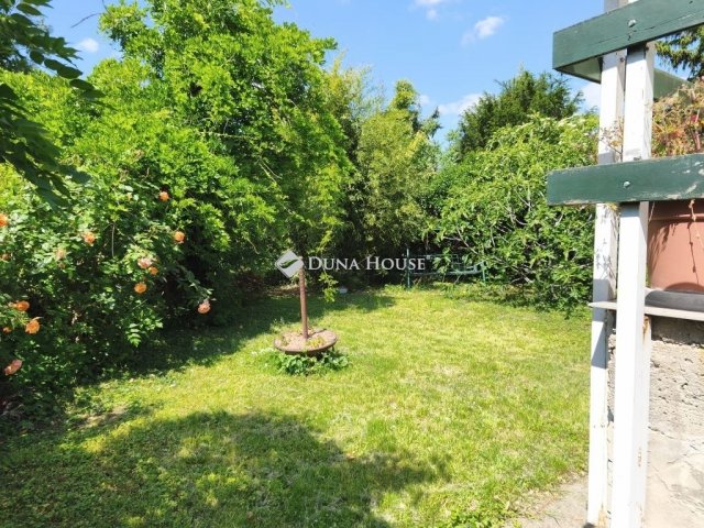 Eladó családi ház, Szombathelyen 98 M Ft, 5 szobás
