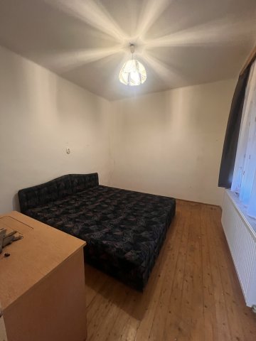 Eladó családi ház, Bázakerettyén 19.9 M Ft, 2 szobás