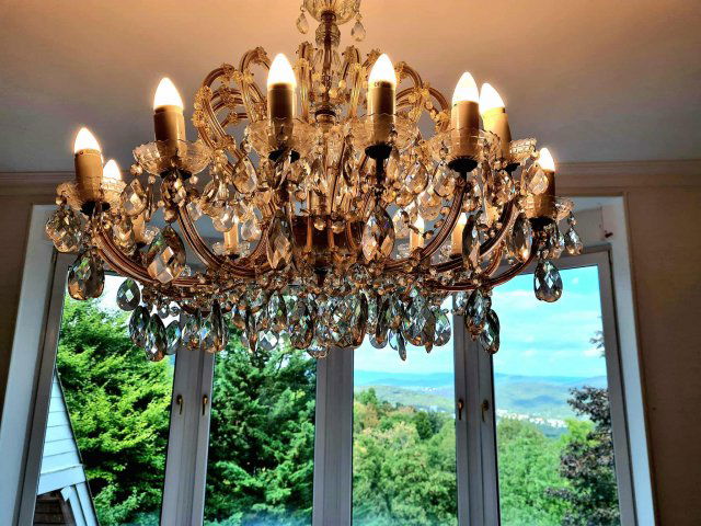 Eladó családi ház, XII. kerületben, Mátyás király úton