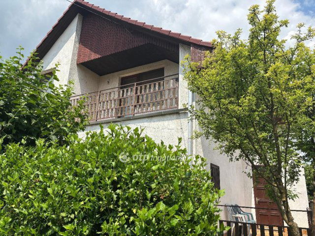 Eladó családi ház, Hajdúdorogon 55 M Ft, 4 szobás