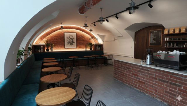 Eladó ipari ingatlan, Budapesten, VIII. kerületben 49.9 M Ft