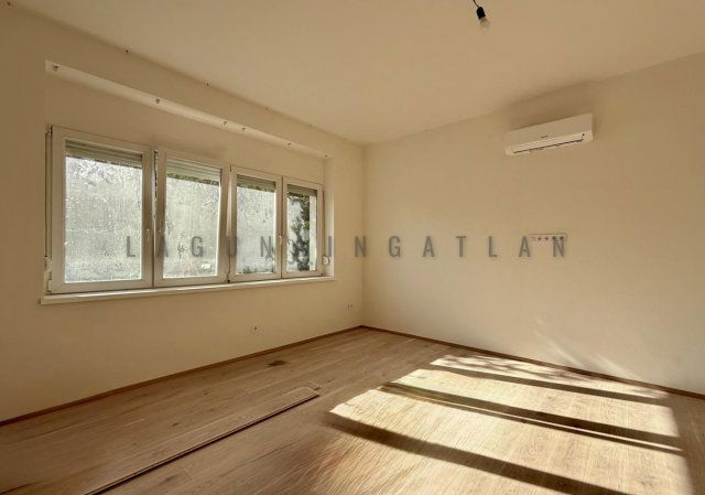 Kiadó téglalakás, albérlet, II. kerületben, Törökvész úton