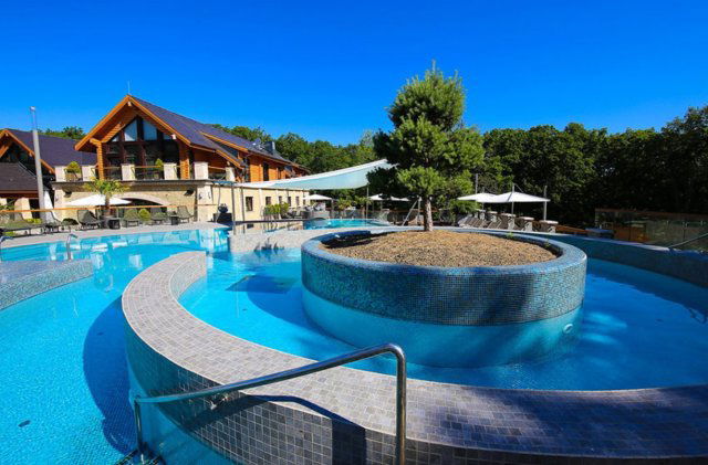 Eladó hotel, Miskolcon 93.9 M Ft, 11 szobás / költözzbe.hu