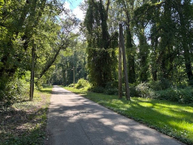Eladó telek, Tiszaújvárosban 3 M Ft / költözzbe.hu
