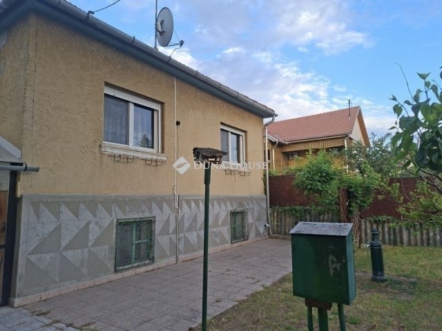 Eladó téglalakás, Gödöllőn 79.99 M Ft, 3 szobás