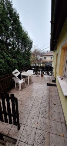 Eladó családi ház, Budapesten, XVIII. kerületben 99.9 M Ft