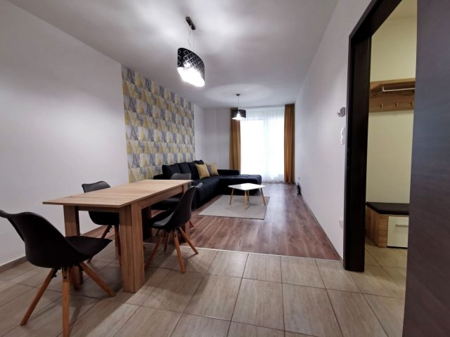 Kiadó téglalakás, albérlet, Debrecenben 340 E Ft / hó, 3 szobás