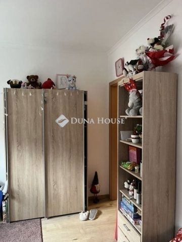 Eladó családi ház, Budapesten, XVIII. kerületben 125 M Ft