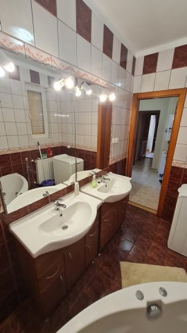 Kiadó téglalakás, albérlet, Debrecenben, Apafi utcában