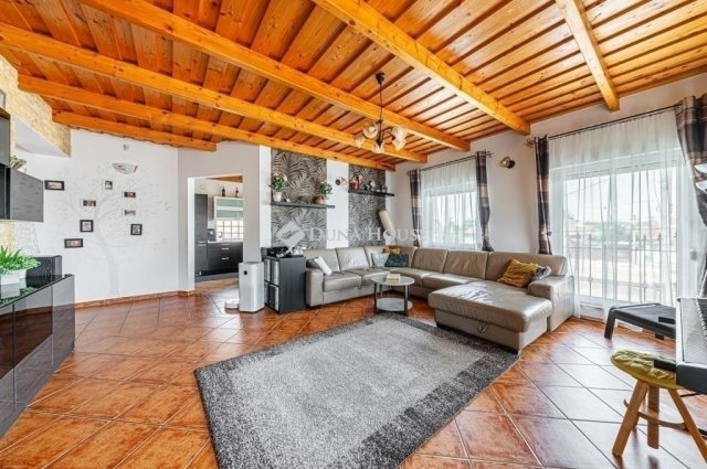 Eladó családi ház, Budapesten, XVIII. kerületben 199 M Ft