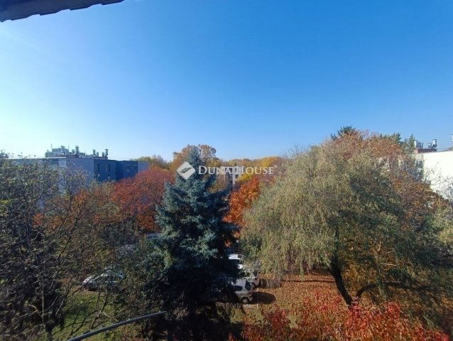 Eladó téglalakás, Budapesten, XXII. kerületben 73 M Ft, 3 szobás