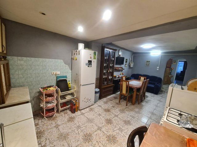 Eladó családi ház, Gödöllőn 54.9 M Ft, 2 szobás