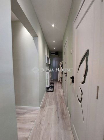 Eladó panellakás, Budapesten, XVIII. kerületben 77.1 M Ft